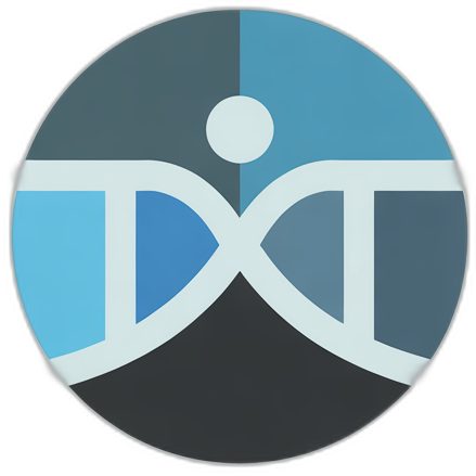 宣宣影院 Logo